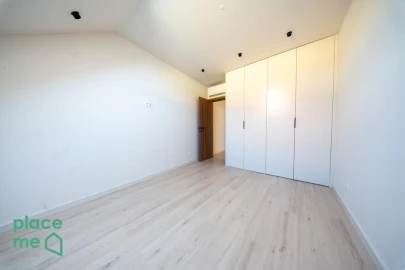 Apartamento T1 para Venda em Braga (Maximinos, Sé e Cividade)