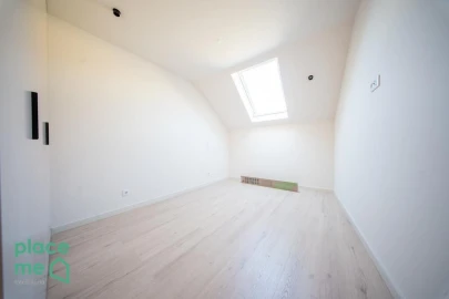 Apartamento T1 para Venda em Braga (Maximinos, Sé e Cividade)