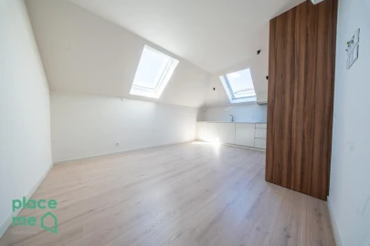 Apartamento T1 para Venda em Braga (Maximinos, Sé e Cividade)