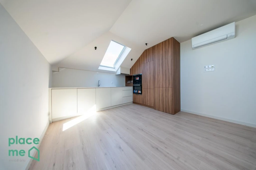 Apartamento T1 para Venda em Braga (Maximinos, Sé e Cividade) Foto 10