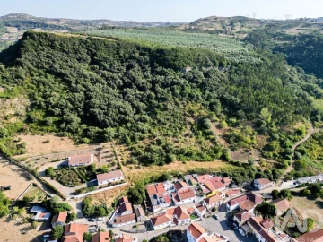 Terreno para Venda em Santo Quintino