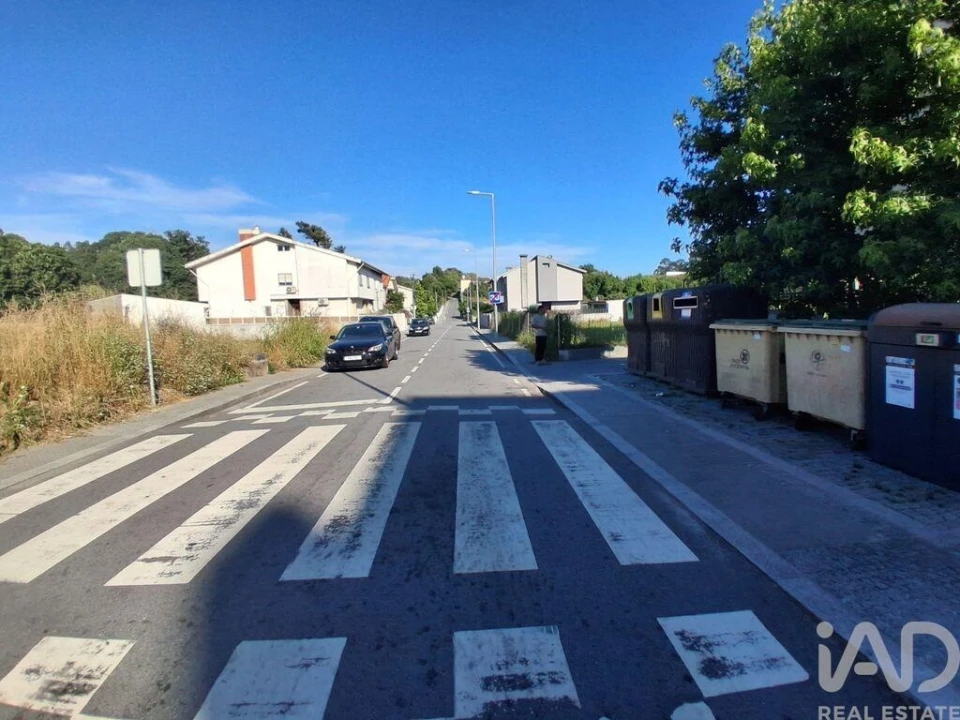 Apartamento para Venda em Rio Tinto Foto 16