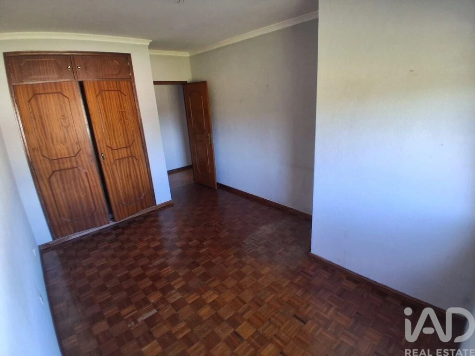 Apartamento para Venda em Rio Tinto Foto 6