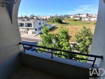 Apartamento para Venda em Rio Tinto