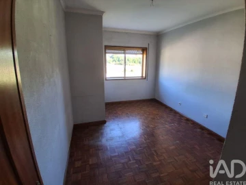 Apartamento para Venda em Rio Tinto