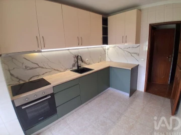Apartamento para Venda em Rio Tinto