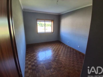Apartamento para Venda em Rio Tinto