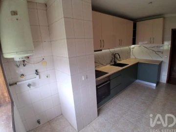 Apartamento para Venda em Rio Tinto