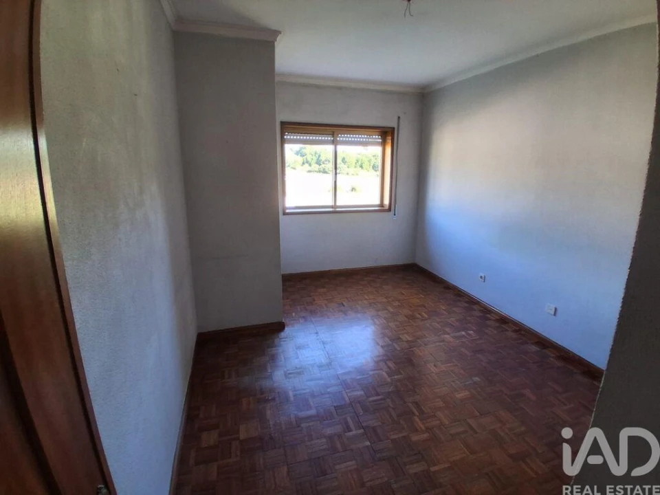 Apartamento para Venda em Rio Tinto Foto 7