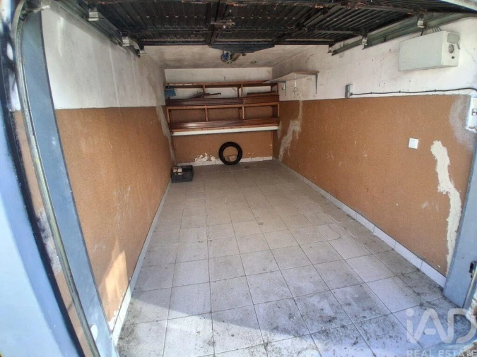 Apartamento para Venda em Rio Tinto Foto 13