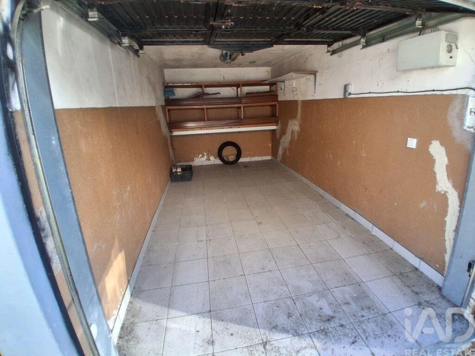 Apartamento para Venda em Rio Tinto Foto 13