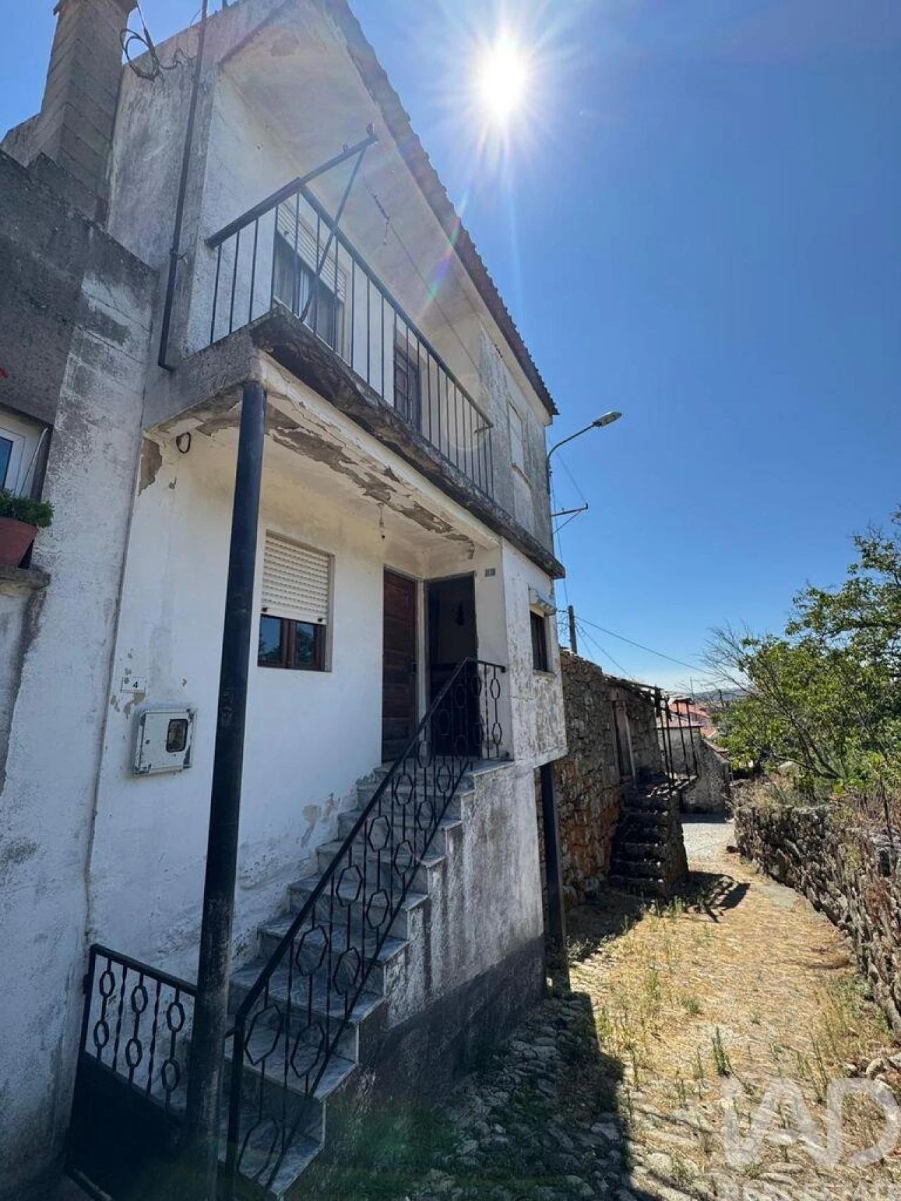 Moradia T3 para Venda em Sendim Foto 1