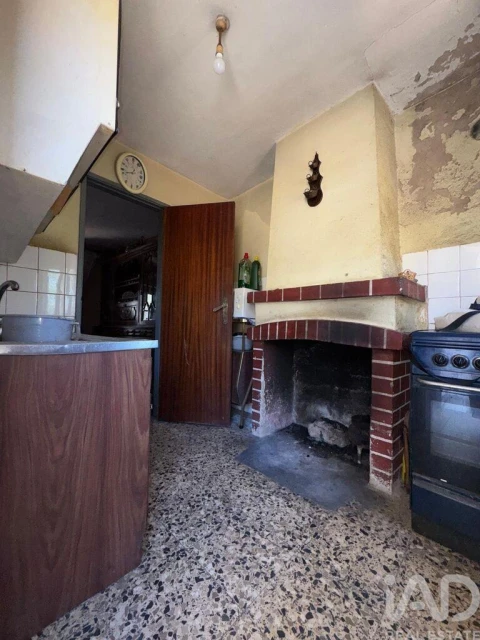 Moradia T3 para Venda em Sendim