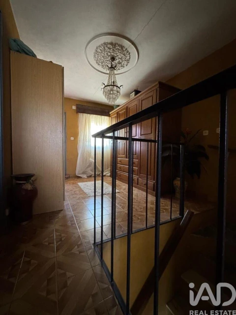 Moradia T3 para Venda em Sendim