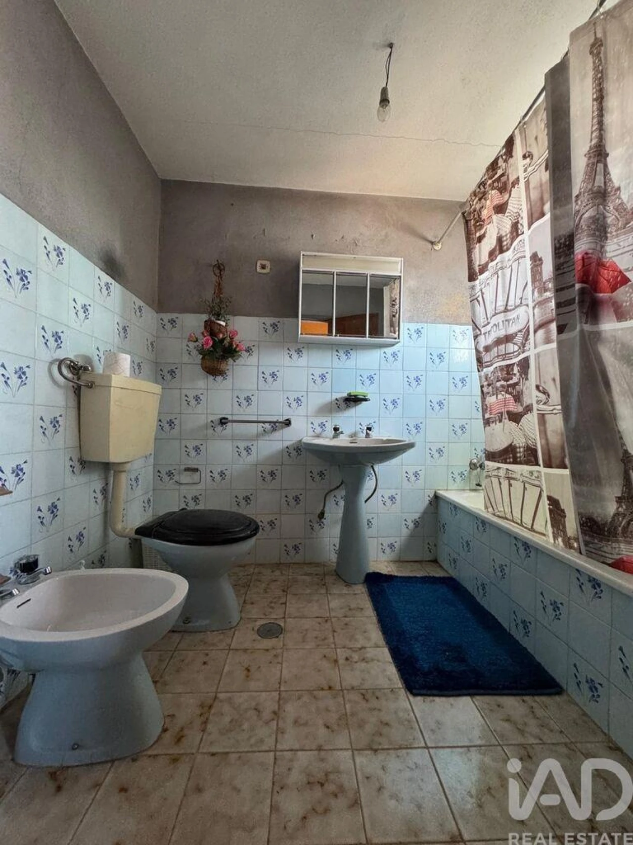 Moradia T3 para Venda em Sendim Foto 9