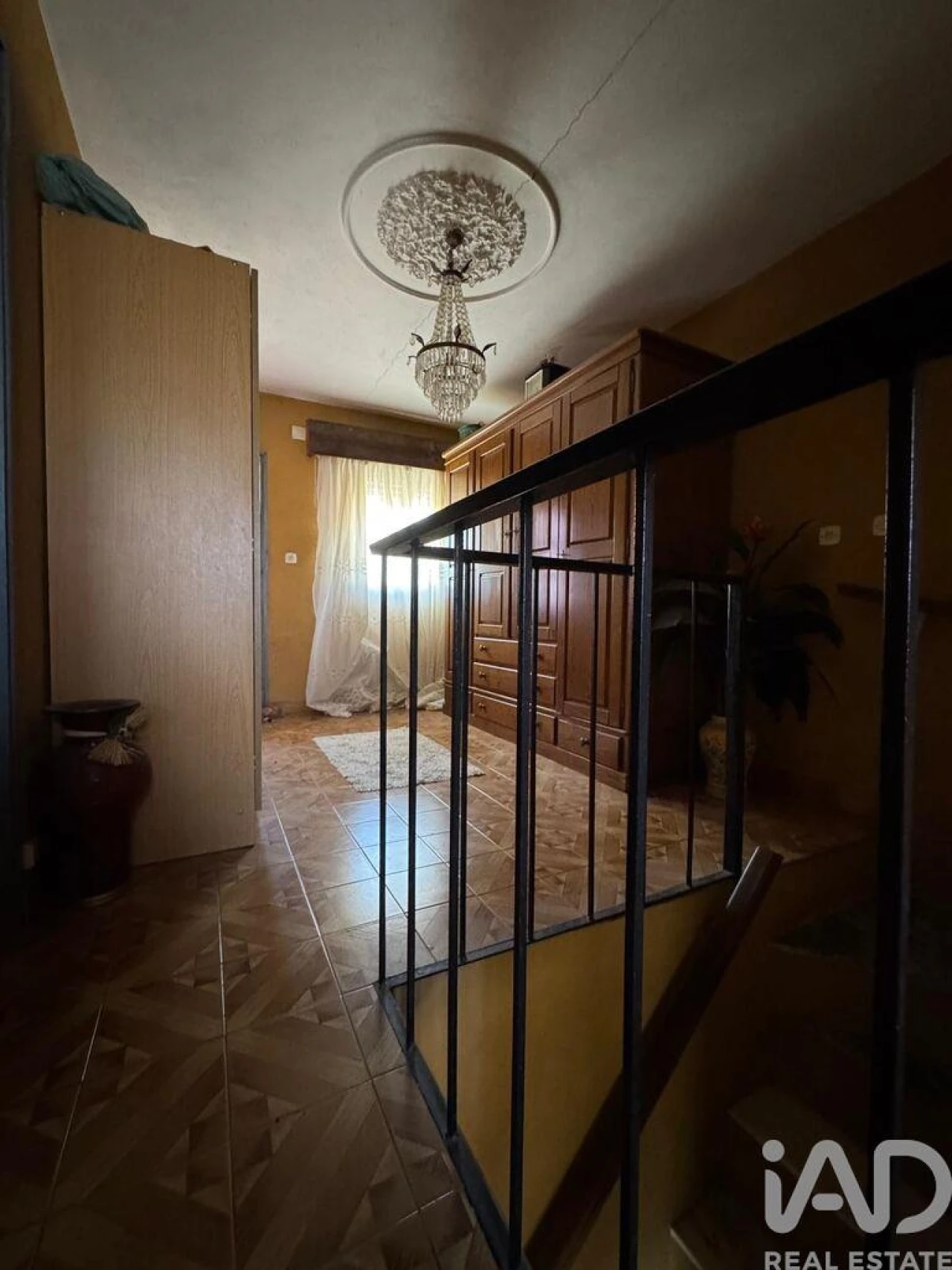 Moradia T3 para Venda em Sendim Foto 7