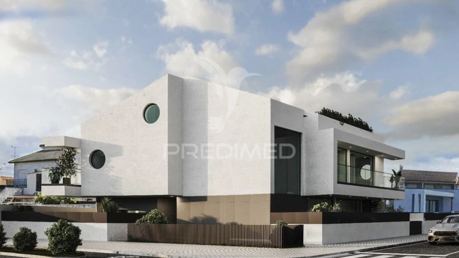 Apartamento T2 para Venda em Gafanha da Nazaré