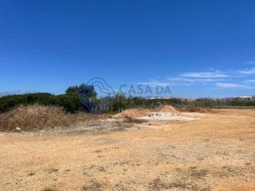 Terreno para Venda em Vila do Bispo e Raposeira