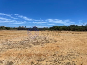 Terreno para Venda em Vila do Bispo e Raposeira