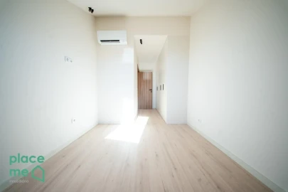 Apartamento T1 para Venda em Braga (Maximinos, Sé e Cividade)