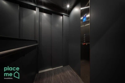 Apartamento T1 para Venda em Braga (Maximinos, Sé e Cividade)