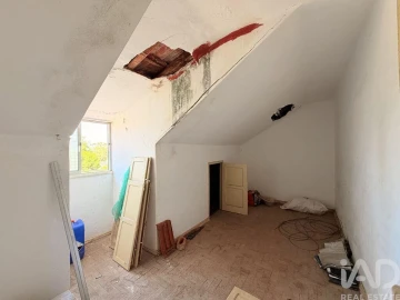 Apartamento T2 para Venda em Caparica e Trafaria