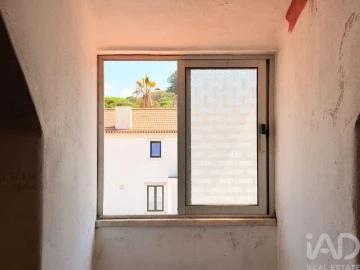 Apartamento T2 para Venda em Caparica e Trafaria