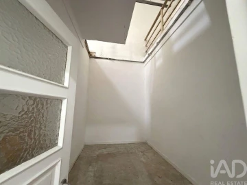 Apartamento T2 para Venda em Caparica e Trafaria