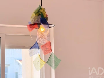 Apartamento T2 para Venda em Caparica e Trafaria