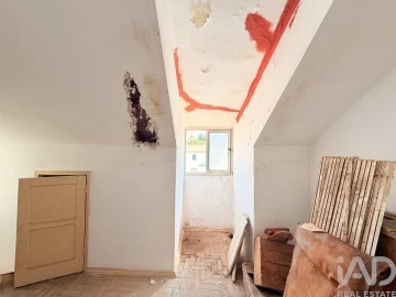 Apartamento T2 para Venda em Caparica e Trafaria