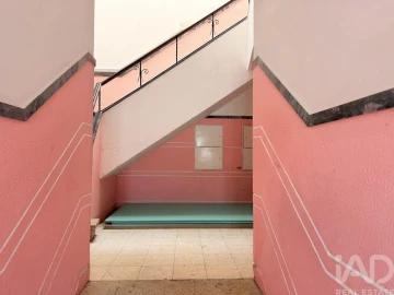 Apartamento T2 para Venda em Caparica e Trafaria