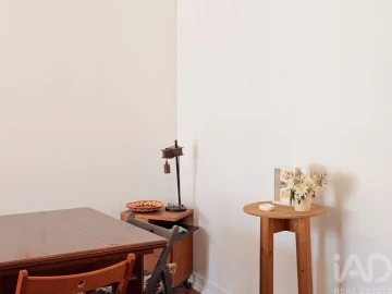 Apartamento T2 para Venda em Caparica e Trafaria