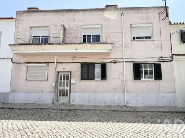 Apartamento T2 para Venda em Caparica e Trafaria