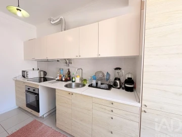 Apartamento T2 para Venda em Caparica e Trafaria