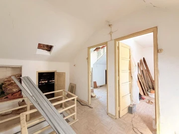 Apartamento T2 para Venda em Caparica e Trafaria