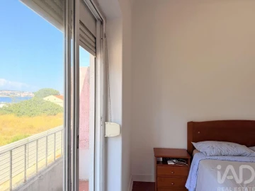 Apartamento T2 para Venda em Caparica e Trafaria
