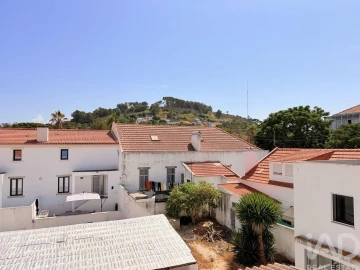Apartamento T2 para Venda em Caparica e Trafaria