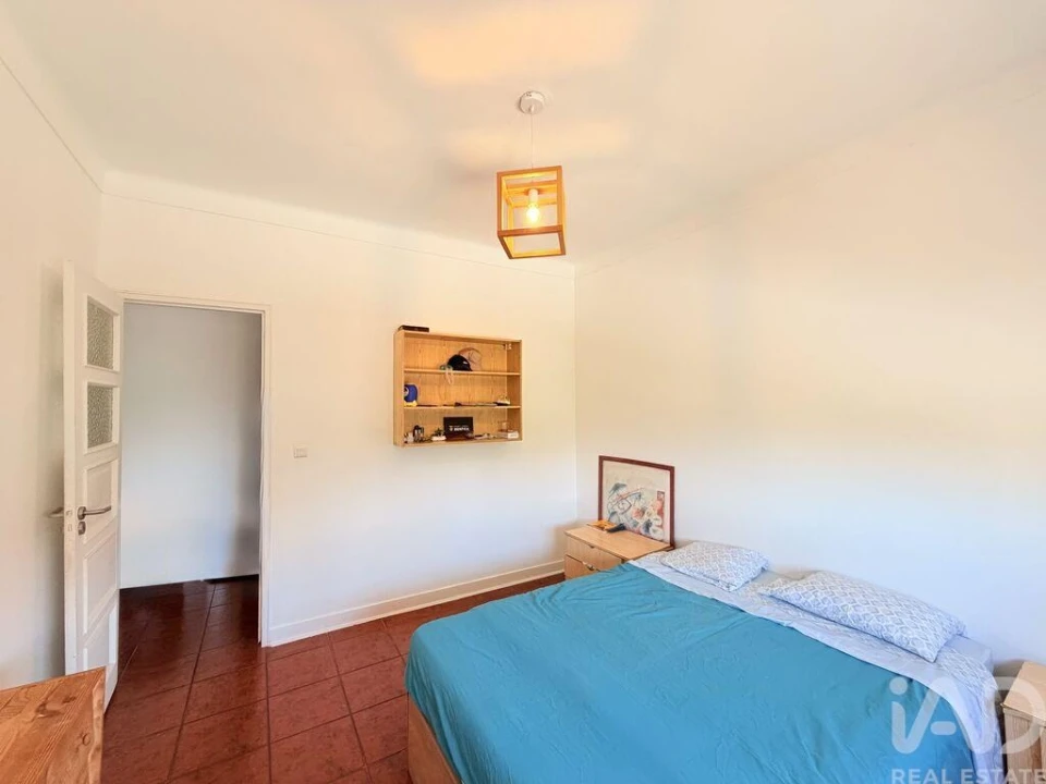 Apartamento T2 para Venda em Caparica e Trafaria Foto 24