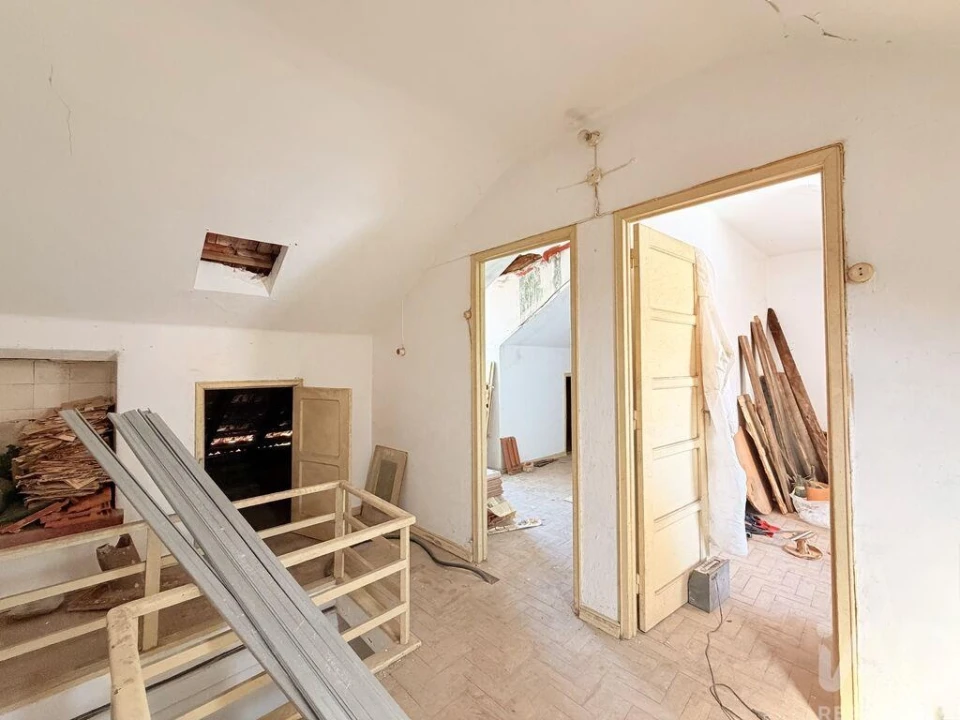 Apartamento T2 para Venda em Caparica e Trafaria Foto 26