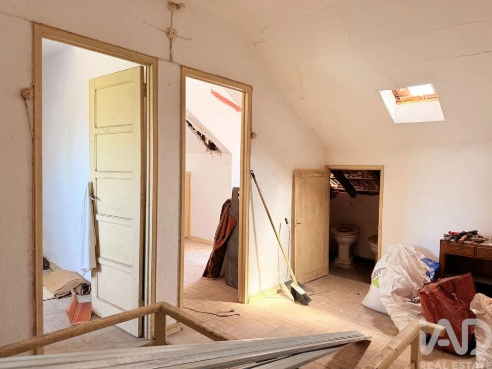 Apartamento T2 para Venda em Caparica e Trafaria Foto 25