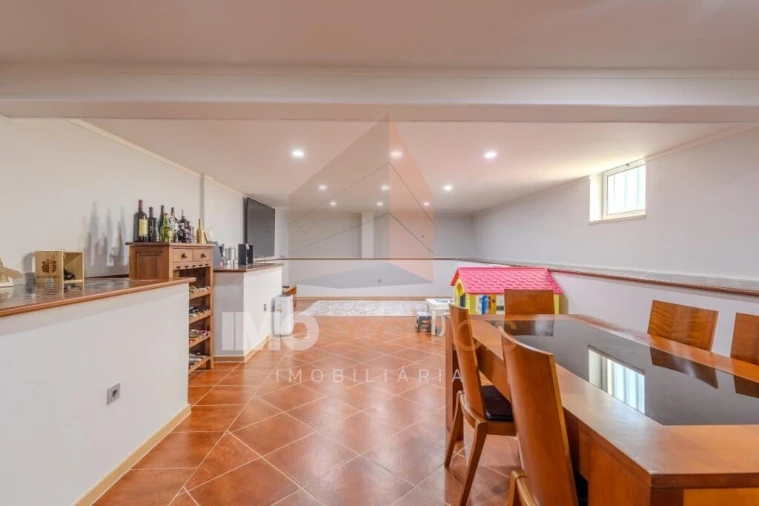 Apartamento T3 para Venda em Almeirim Foto 15