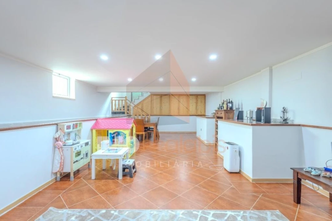 Apartamento T3 para Venda em Almeirim Foto 16