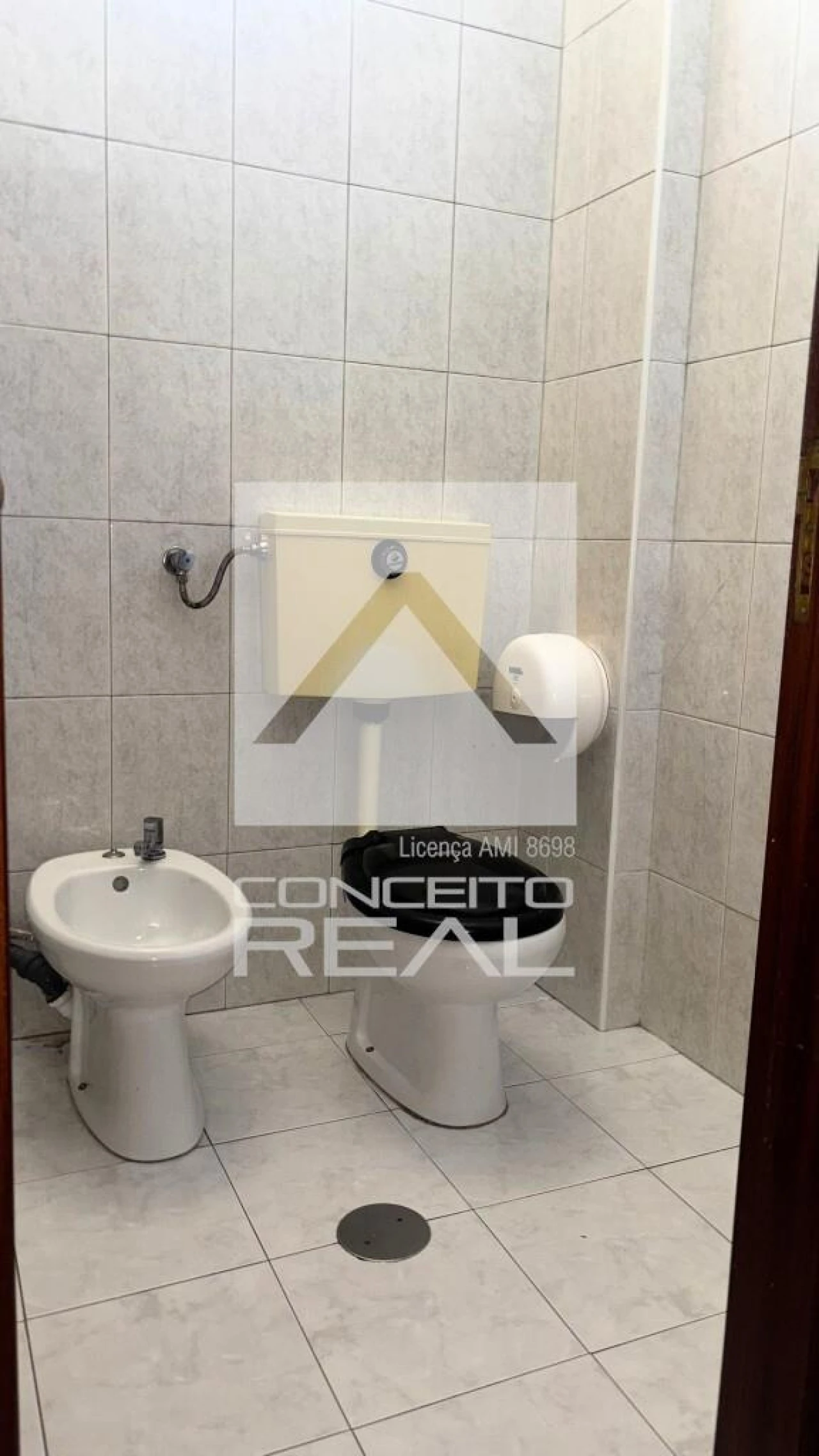 Loja para Venda em Aguas Santas Foto 20