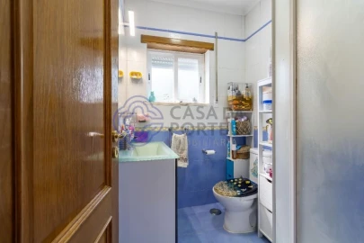 Moradia T5 para Venda em Agualva e Mira-Sintra