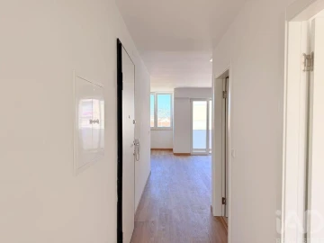 Apartamento T2 para Venda em Campo de Ourique