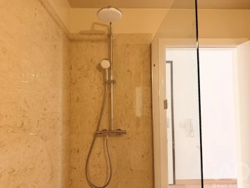 Apartamento T2 para Venda em Campo de Ourique