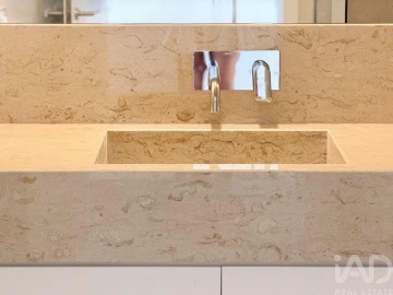 Apartamento T2 para Venda em Campo de Ourique