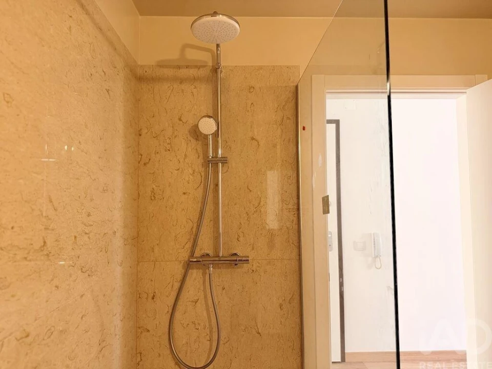 Apartamento T2 para Venda em Campo de Ourique Foto 25