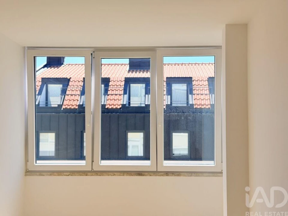 Apartamento T2 para Venda em Campo de Ourique Foto 14