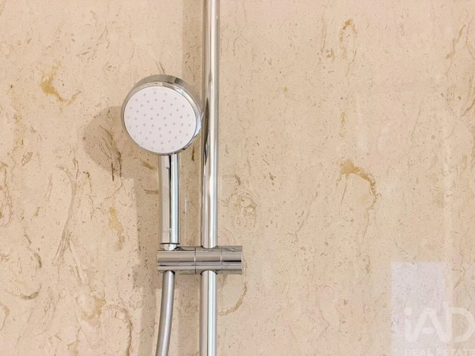 Apartamento T2 para Venda em Campo de Ourique Foto 26